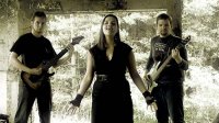 Клип Obsidian Shell - Summoner of the Wind (2010)