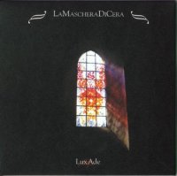 La Maschera Di Cera - Lux Ade (2006)