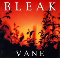 Bleak (Lycia side-project) - Vane (1995)