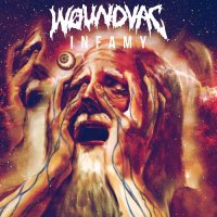 Woundvac - Infamy (2017)