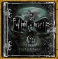 Ten - The Twilight Chronicles (2006)