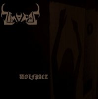 Zimorog - Wolfpact (2014)