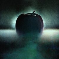 Chromatics - Just Like You (2015)
