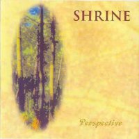 Shrine - Perspective (1994)