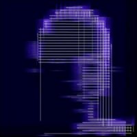 Ambient News - Zweite Sendung (2011)