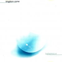 Kingdom Come - Balladesque (Compilation) (1998)