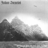 Judas Iscariot - Midnight Frost (To Rest With Eternity) (2003)