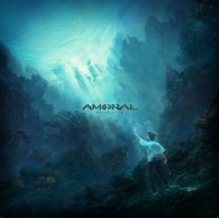 Amoral - Beneath (2011)