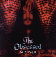 The Obsessed - Incarnate (1999)