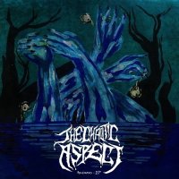 The Chaotic Aspect - Ominous (2016)