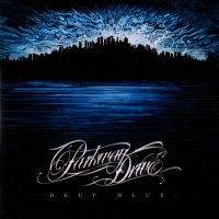 Parkway Drive - Deep Blue (2010)