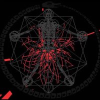 Chitin - G0d_c0mpl3x (2017)