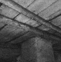 Funeral Tormently - Demo (From The Rehearsal Tape) (2011)
