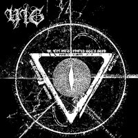YIG - Sigil (2017)