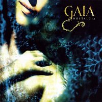 Gaia - Nostalgia (2004)