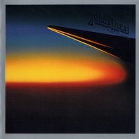 Judas Priest - Point Of Entry (Remastered 2001) (1981)