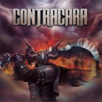 Contracara - ENDM (2016)