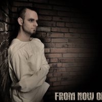 Evil Goat Riders - From Now On (2014)