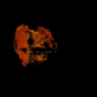 Equations of Eternity - Equations of Eternity (1996)