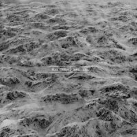Black Chalice - Submission (2012)