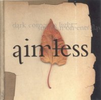 Aimless - Aimless (1997)