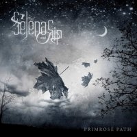For Selena and Sin - Primrose Path (2009)