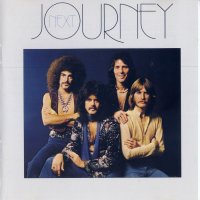 Journey - Next (1977)