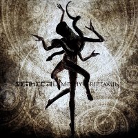 Seth Ect - DiMethylTriptamine (2014)