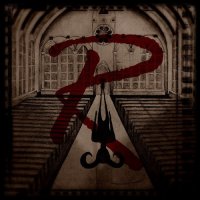 Red Rum - Red Rum (2015)