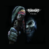 Pargochy - Tribe (2016)