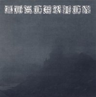 Austerity - Austerity (2009)