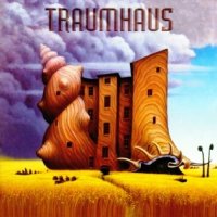 Traumhaus - Traumhaus (2001)