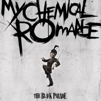 My Chemical Romance - The Black Parade (2006)