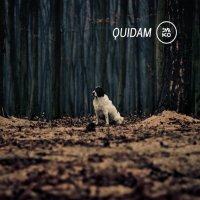 Quidam - Saiko (2012)