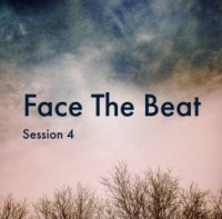 VA - Face The Beat : Session 4 (2016)