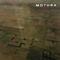 Mothra - Decision Process (2016)