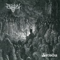 Bann - Antiochia (2006)