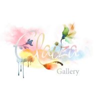 Elaiza - Gallery (2014)