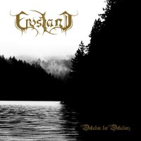 Frostland - Dekaden Der Dekadenz (2014)