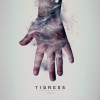 Tigress - Human (2015)