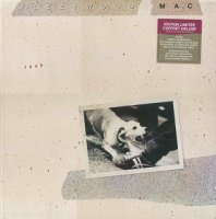 Fleetwood Mac - Tusk (1979)