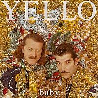 Yello - Baby (1991)