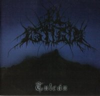 El Estigio - Tulcán (2008)