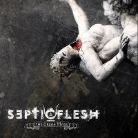 Клип Septic Flesh - Live In Igelrock, France (2011)
