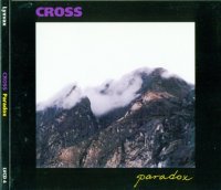 Cross - Paradox (1995)  Lossless