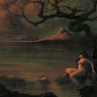 Elder - Dead Roots Stirring (2011)