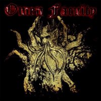 Omen Faculty - Sounds of the_Sixteenth Dungeon Vol.1 (Compilation) (2017)