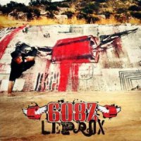 608 Z - Leprox (2011)
