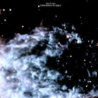 Marco Di Stasio - Somewhere In Space (2016)