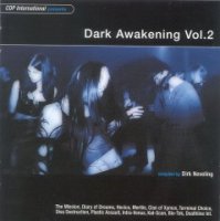 VA - Dark Awakening Vol.2 (2003)